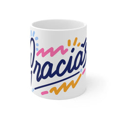 Ceramic Coffee Cups, 11oz, 15oz Printify