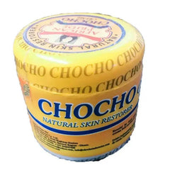 CHOCHO Natural Skin Restorer 110g - Honesty Sales U.K