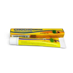 Chocho Natural Skin Restorer Cream 32g - Honesty Sales U.K