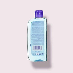 Clean & Clear Deep Cleansing Lotion Sensitive Skin 200ml - Honesty Sales U.K
