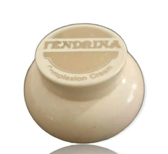 Complexion Cream - Tendrina Complexion Cream 250ml - Honesty Sales U.K