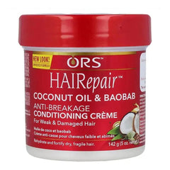 Conditioner Hair Repair Ors (142 g) - Honesty Sales U.K