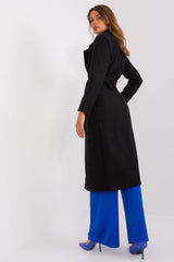 Coat model 190135 Och Bella