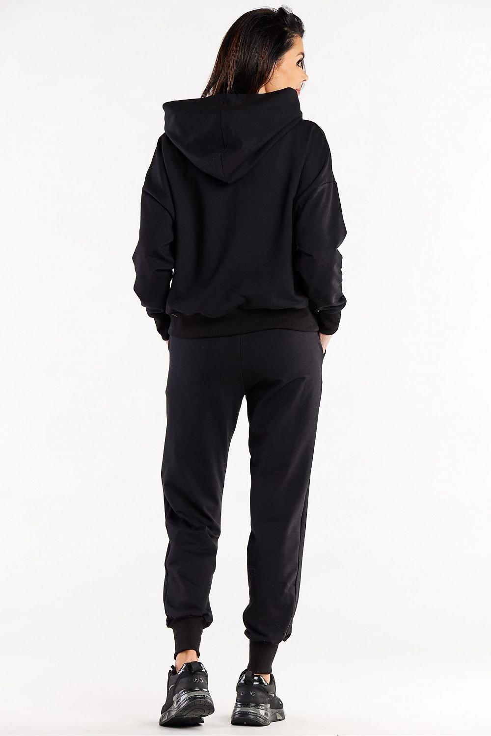 Tracksuit trousers model 188045 Infinite You