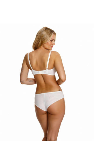 Panties model 188495 Lupo Line - Honesty Sales U.K