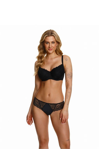 Panties model 188495 Lupo Line - Honesty Sales U.K