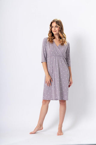 Nightshirt model 188564 M-Max