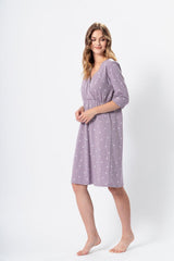 Nightshirt model 188564 M-Max