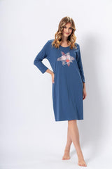 Nightshirt model 188565 M-Max