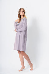 Nightshirt model 188567 M-Max