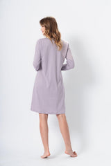 Nightshirt model 188567 M-Max