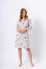 Nightshirt model 188569 M-Max