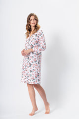 Nightshirt model 188569 M-Max