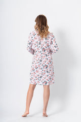 Nightshirt model 188569 M-Max