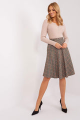 Skirt model 188800 Lakerta