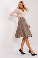 Skirt model 188800 Lakerta