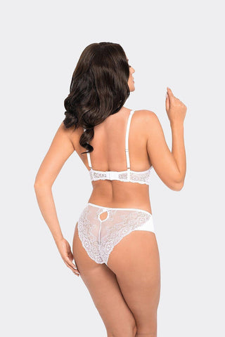 Panties model 189014 Babell - Honesty Sales U.K