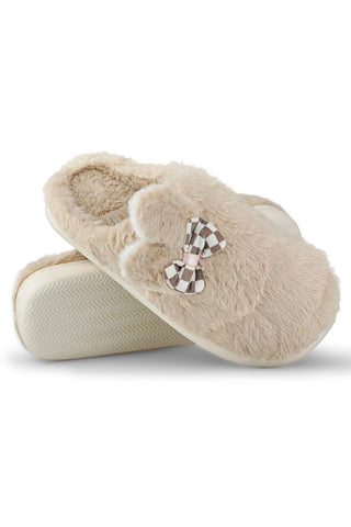 Slippers model 189146 PRIMO