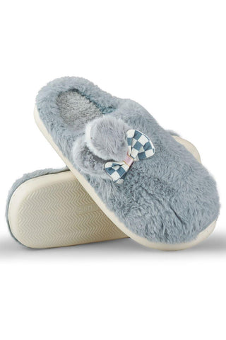 Slippers model 189146 PRIMO