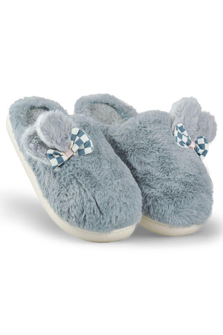 Slippers model 189146 PRIMO