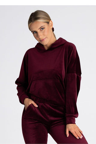 Sweatshirt model 189274 Figl