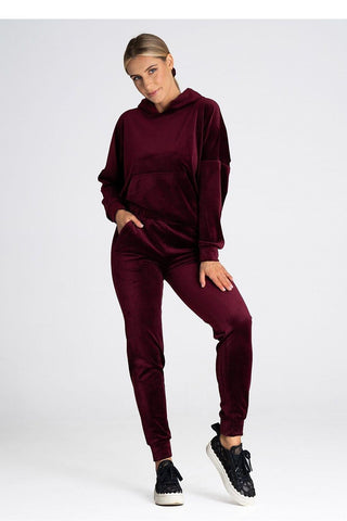 Sweatshirt model 189274 Figl