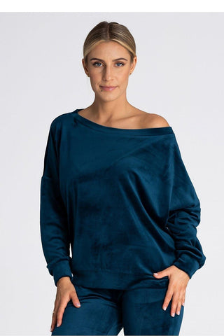 Sweatshirt model 189289 Figl