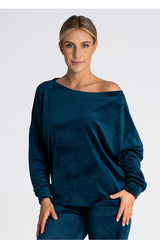 Sweatshirt model 189289 Figl