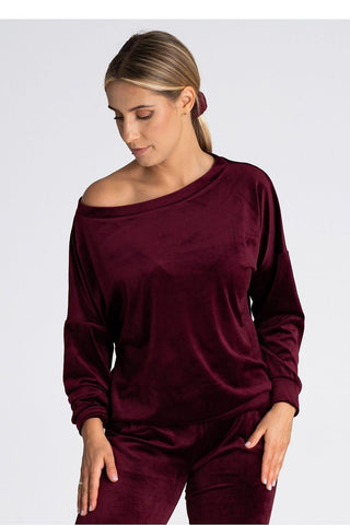 Sweatshirt model 189289 Figl