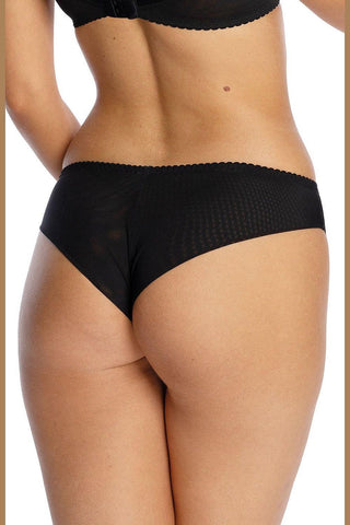 Brazilian style panties model 189763 Bella Misteria - Honesty Sales U.K