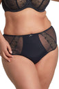 Panties model 189764 Bella Misteria - Honesty Sales U.K