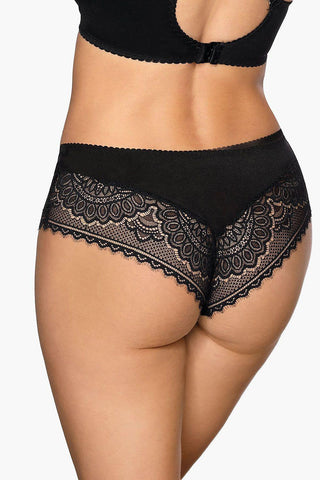 Panties model 189781 Bella Misteria - Honesty Sales U.K