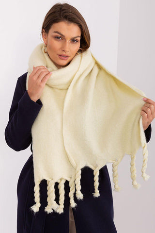 Shawl model 190589 AT - Honesty Sales U.K