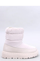 Snow boots model 190339 Inello