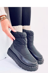 Snow boots model 190340 Inello