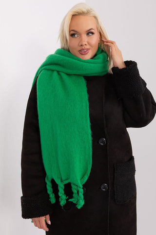 Shawl model 190589 AT - Honesty Sales U.K