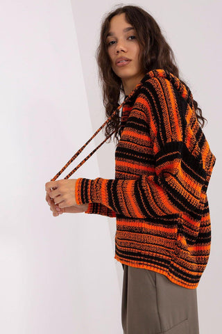 Cardigan model 190768 Badu