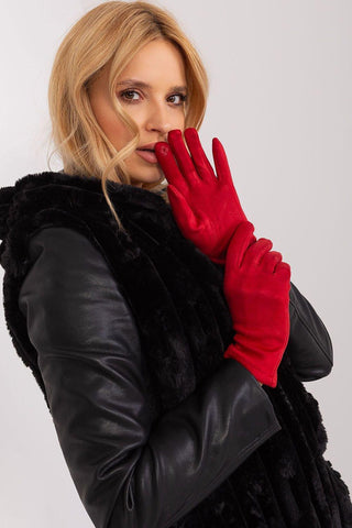 Gloves model 191080 AT