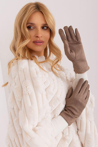 Gloves model 191080 AT