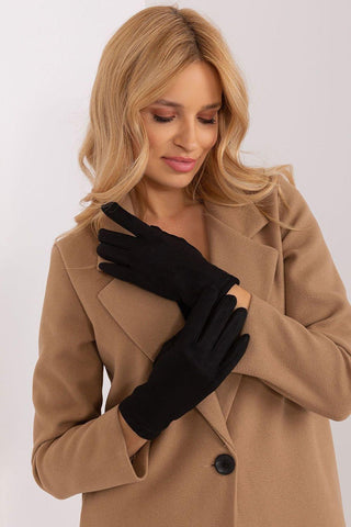 Gloves model 191080 AT