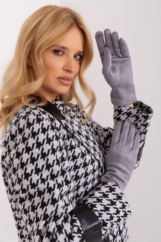 Gloves model 191080 AT