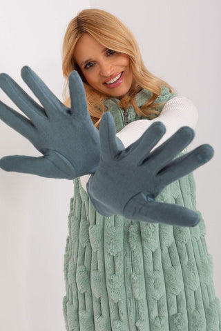 Gloves model 191080 AT