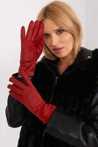 Gloves model 191080 AT