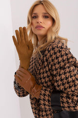 Gloves model 191350 AT