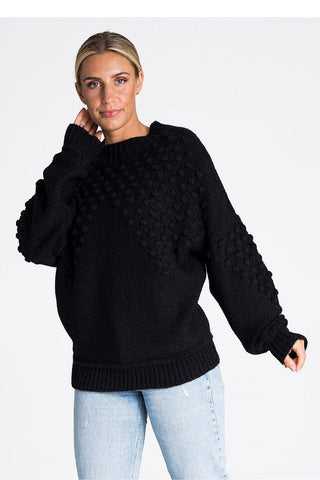 Jumper model 191018 Figl