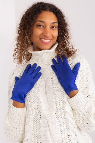 Gloves model 191080 AT