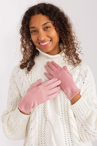 Gloves model 191080 AT