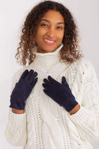 Gloves model 191080 AT