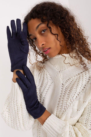 Gloves model 191080 AT