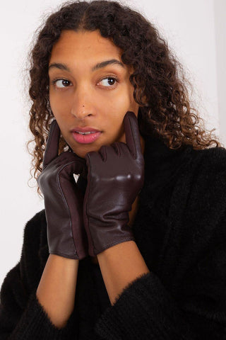 Gloves model 191084 AT